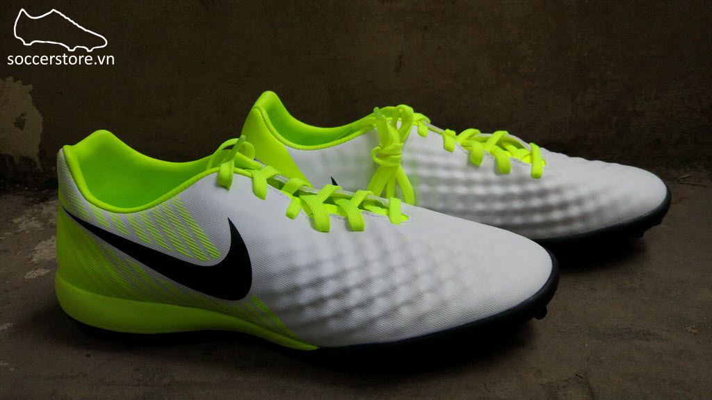 magista onda 2 fg